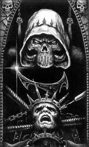 File:Interrogating a Fallen Angel.jpg