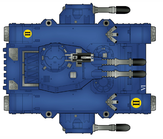 File:PredatorAnnihilator002.png