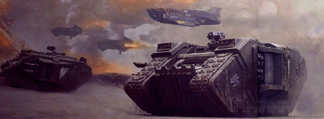 File:Salamanders Land Raiders.png