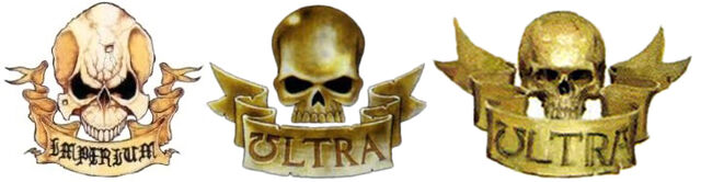 File:Skull & Mottos variants.jpg