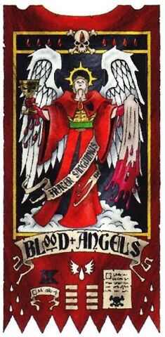 File:BA Chapter Banner 1.jpg