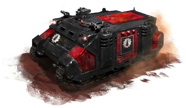 File:FT Rhino.png