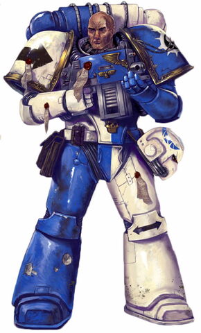 File:NM Tactical Marine.jpg