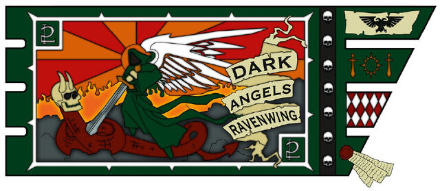 File:Ravenwing Standard2.jpg