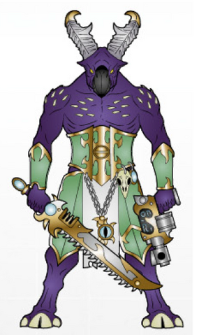 File:Sectai Prosperine Tzaangor.png