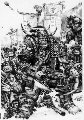 File:Goff Warboss & Klan.jpg