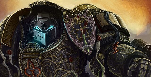 File:Grey Knights.jpg