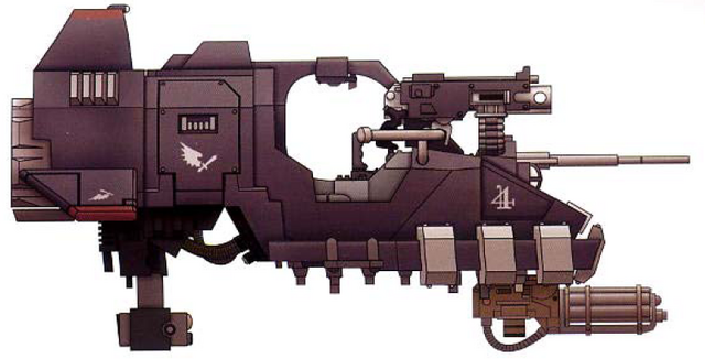 File:LandSpeederTornado00.png