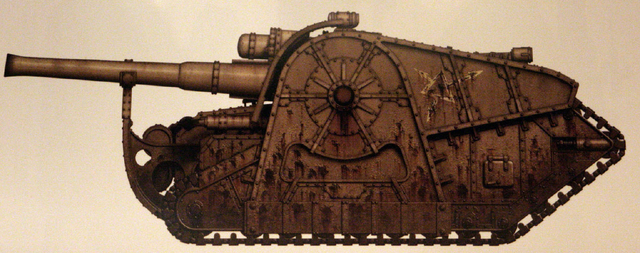 File:Minotaur3.png