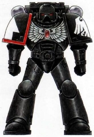 File:830px-Raven Guard Tactical Marine.jpg