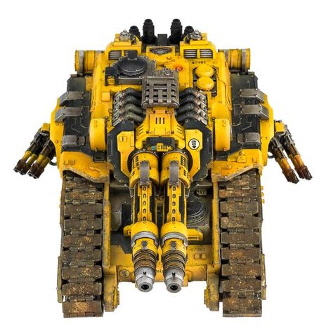File:FalchionImperialFists01.jpg