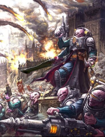 File:Genestealer Cult.jpg