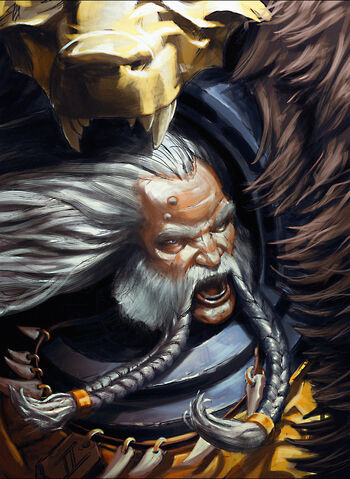 File:Grimnar Portrait.jpg