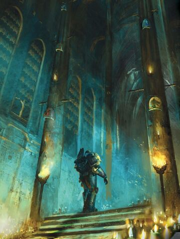 File:Hall of Glory.jpg