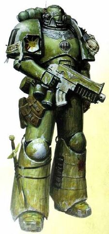File:SpaceMarine.jpg