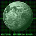 Thumbnail for version as of 17:42, September 2, 2011