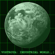 File:Vostroya.jpg