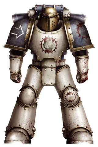 File:WE Veteran Mk III.jpg