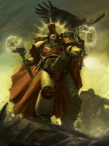 File:Chapter Master.jpg