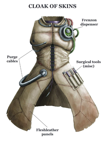 File:Cloak of Skins.png