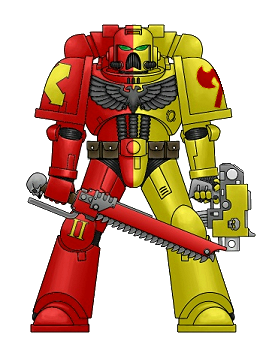 File:Crimson Guard Armor.png