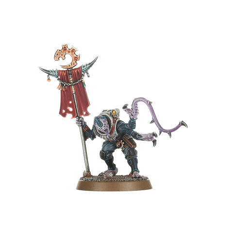 File:Genestealer Cults - Hybrid Metamorphs (6).jpg