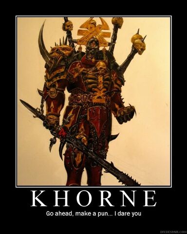 File:Khorne1.jpg
