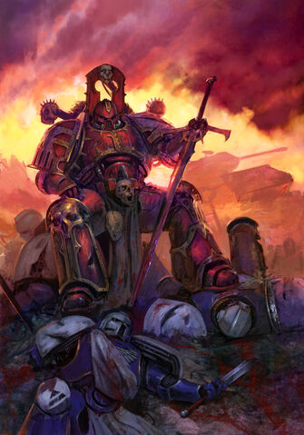File:Legacyweapon by diegogisbertllorens.jpg