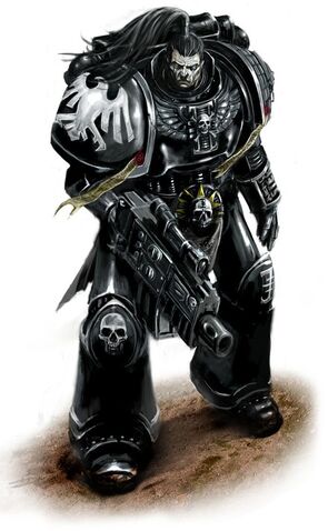File:RG Battle-Brother.jpg