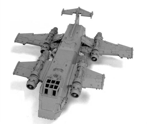 File:ThunderhawkTransporter09.jpg