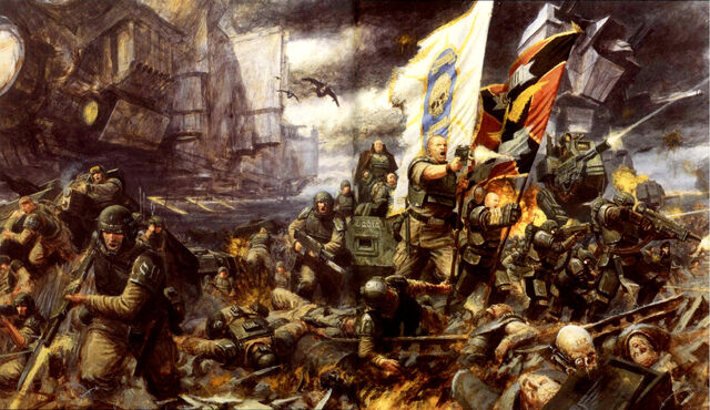 File:Castellan's Own.jpg