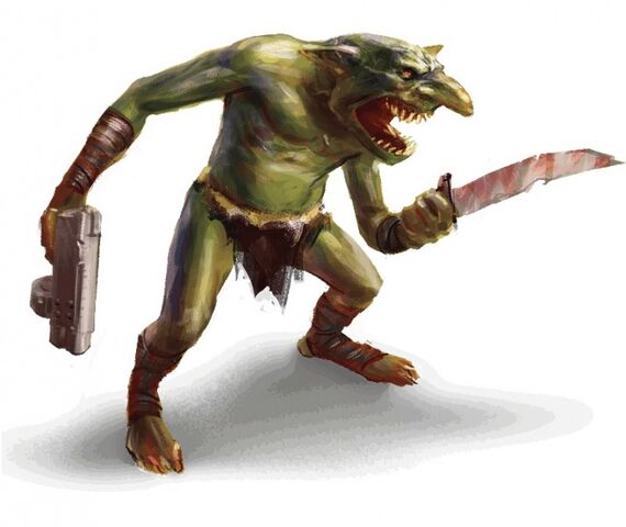 File:Gretchin3.jpg