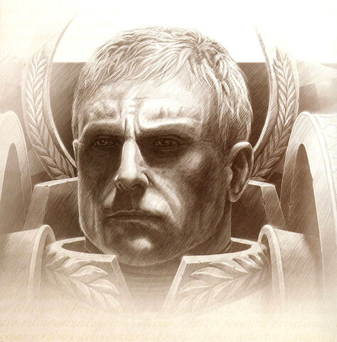 File:Guilliman Sketch.jpg