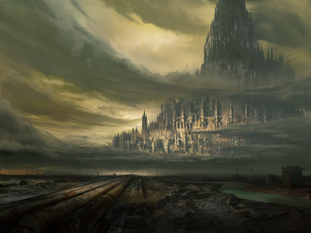 File:Hive.png