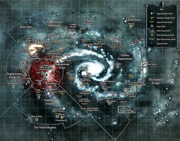 File:Knight Worlds Map.jpg