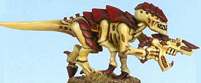 File:Kraken Termagaunt.jpg