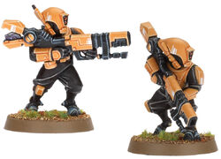 M3110510a 99120113027 TauPathfinders03 873x627