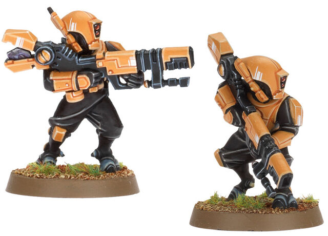 File:M3110510a 99120113027 TauPathfinders03 873x627.jpg