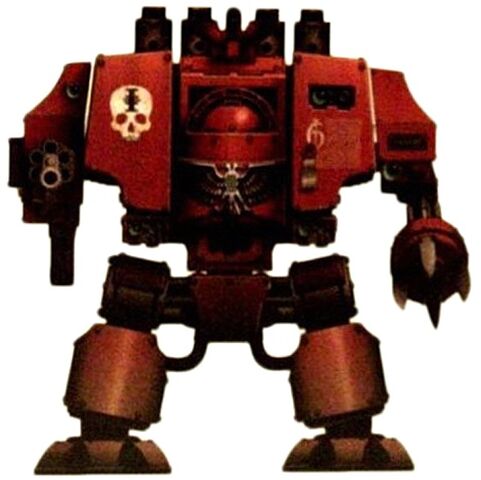 File:Red Hunters Venerable Dreadnought.jpg