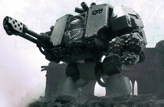 File:SiegeDreadnought03.png