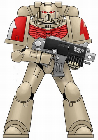 File:Storm Giants Marine.png