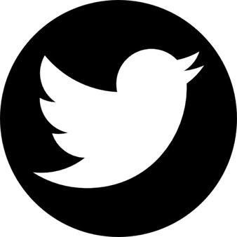 File:Twitter40k.jpg