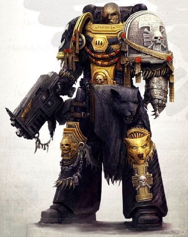File:Brother Pardis DW.png