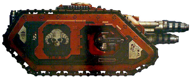File:Exorcists Cerberus Hvy Tnk Destroyer.jpg