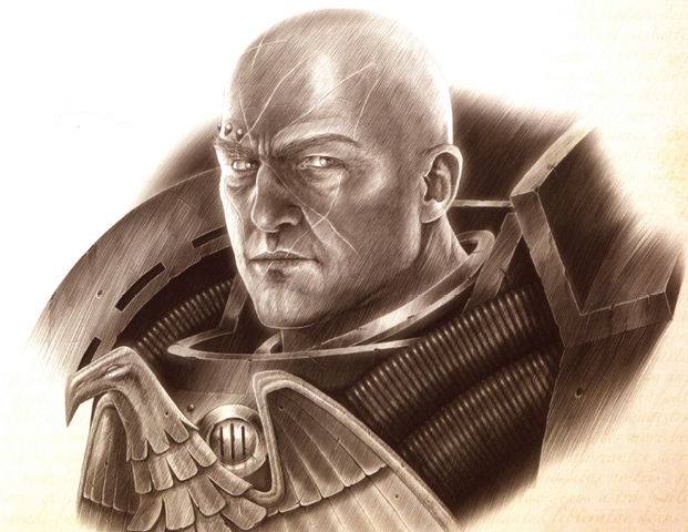 File:Nathaniel Garro Agentia Primus.png