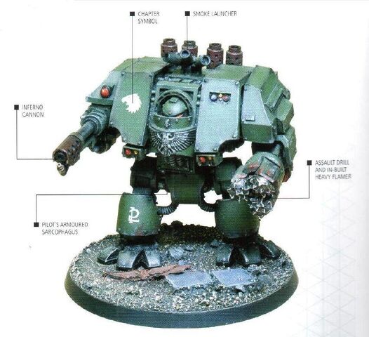 File:SiegeDreadnoughtRaptors2.jpg
