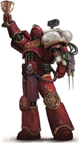 File:BA Sanguinary Priest.jpg