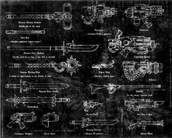 New Inquisition Codex Pdf New Inquisition Codex Pdf