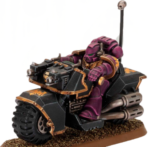 File:HL Biker.png