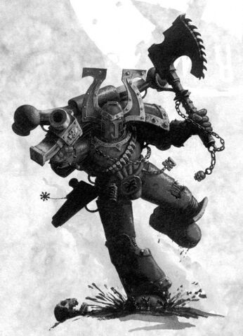 File:Khorne berserker2.jpg